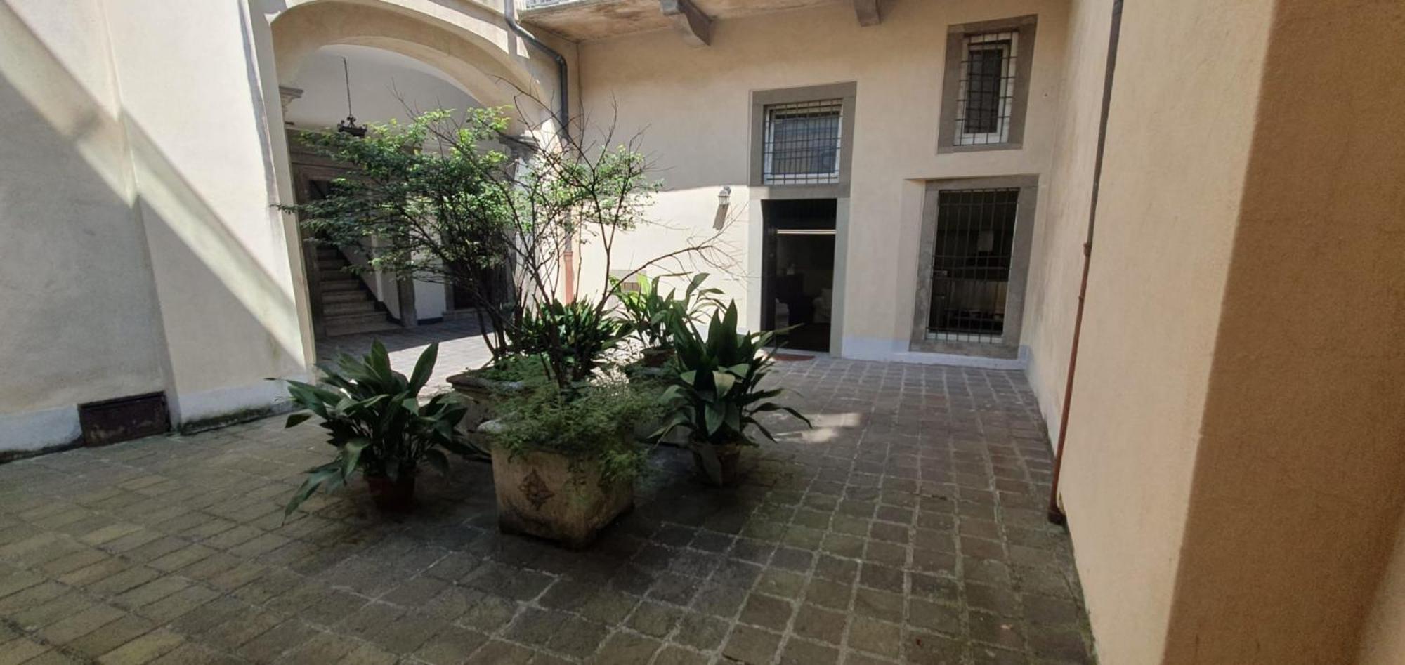 Music Home Citta Alta Bergamo Exterior foto